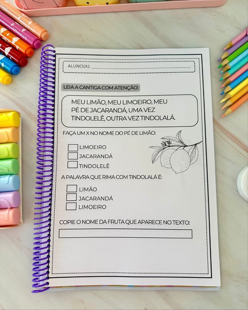 photo_2025-04-12_21-05-07