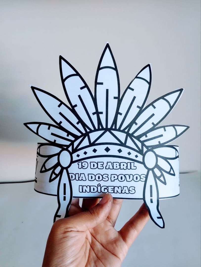 photo_2025-04-13_14-39-50-2