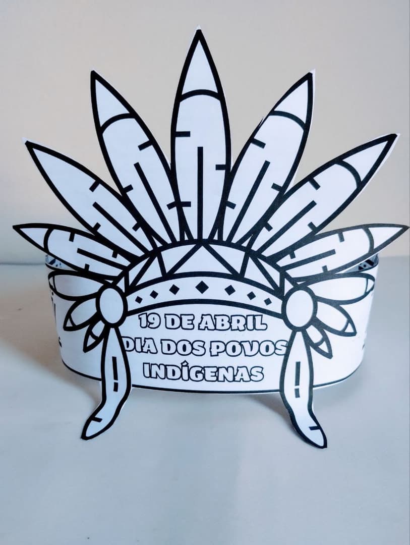 photo_2025-04-13_14-39-51