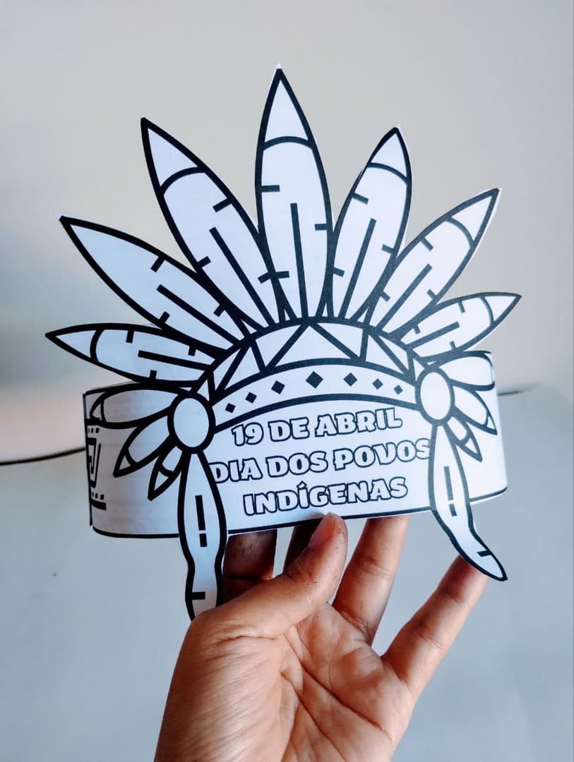 photo_2025-04-13_14-39-52