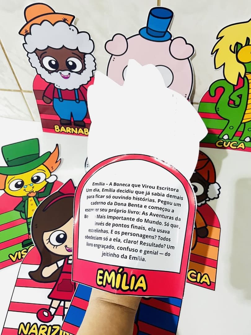 photo_2025-04-13_23-16-27