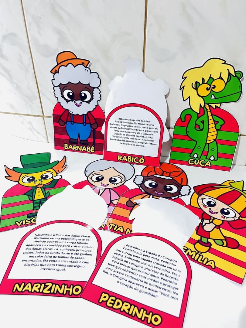 photo_2025-04-13_23-16-28-2