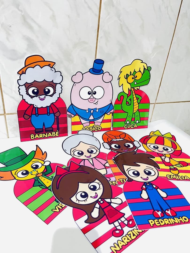 photo_2025-04-13_23-16-31