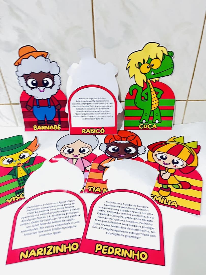 photo_2025-04-13_23-16-32