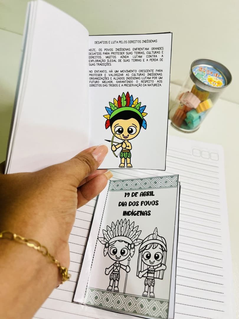 photo_2025-04-14_08-17-37