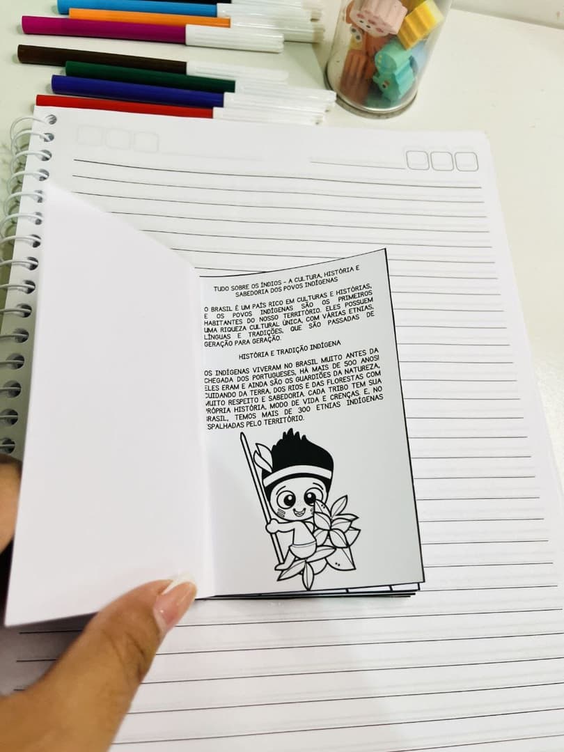 photo_2025-04-14_08-17-40