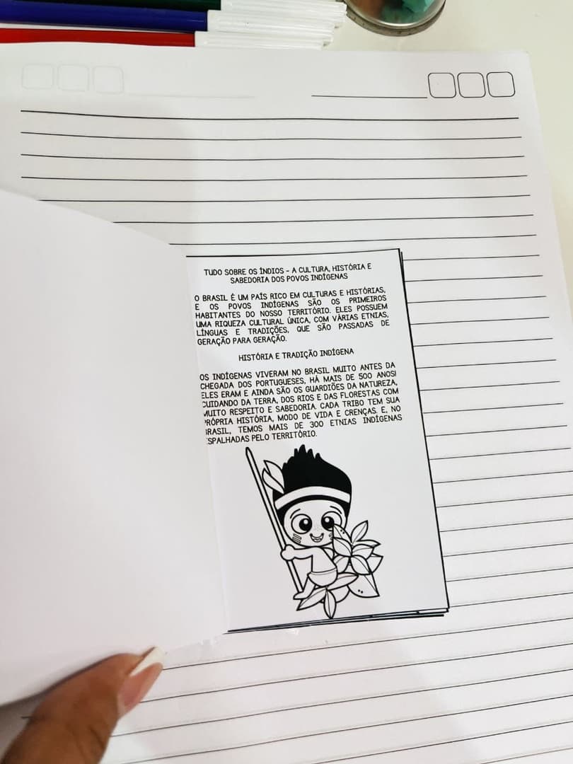 photo_2025-04-14_08-17-42