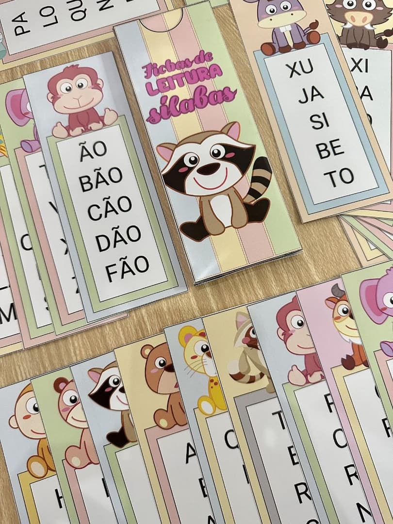 photo_2025-04-17_10-41-53