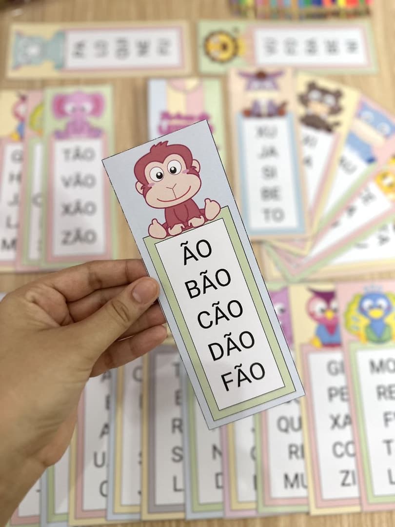 photo_2025-04-17_10-41-56