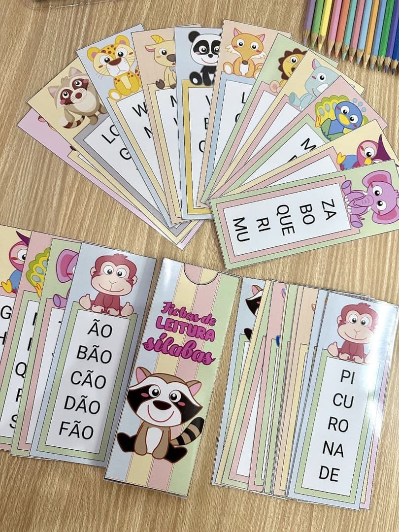 photo_2025-04-17_10-41-59