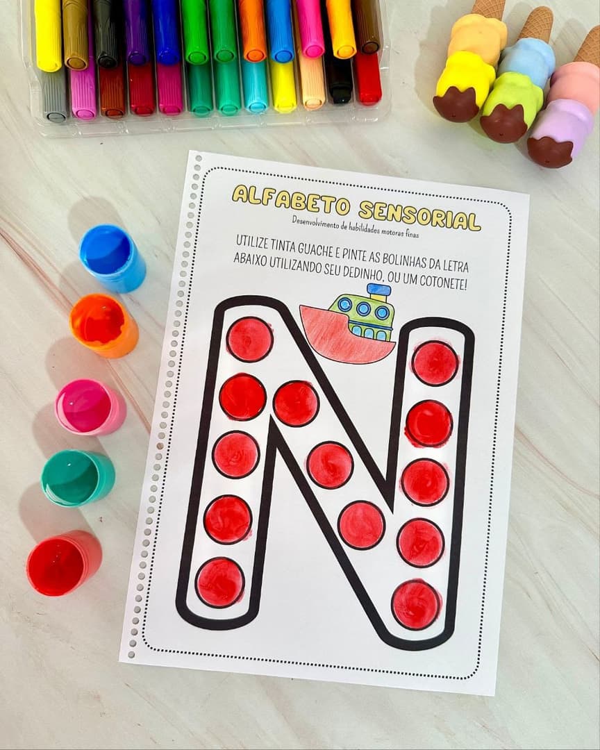 photo_2025-04-18_19-00-26