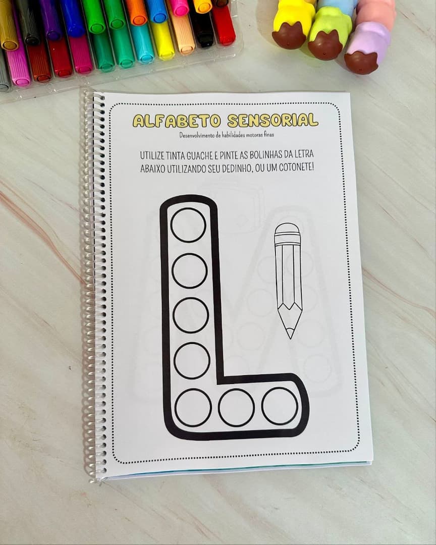 photo_2025-04-18_19-00-30-2