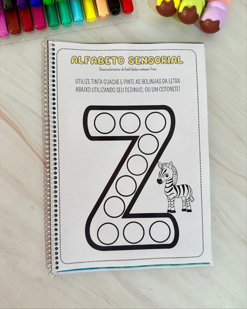 photo_2025-04-18_19-00-30