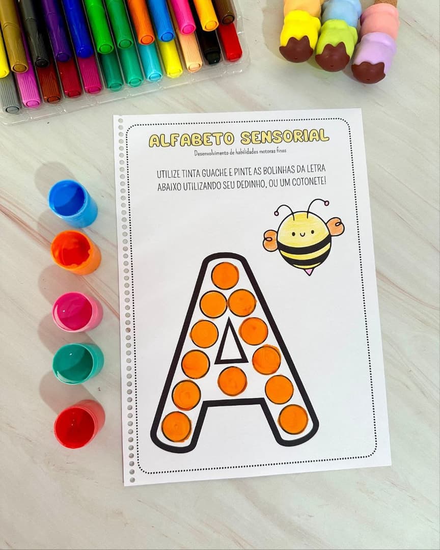 photo_2025-04-18_19-00-31