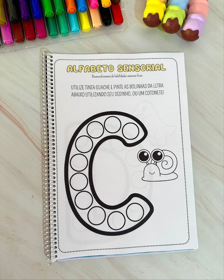 photo_2025-04-18_19-00-35