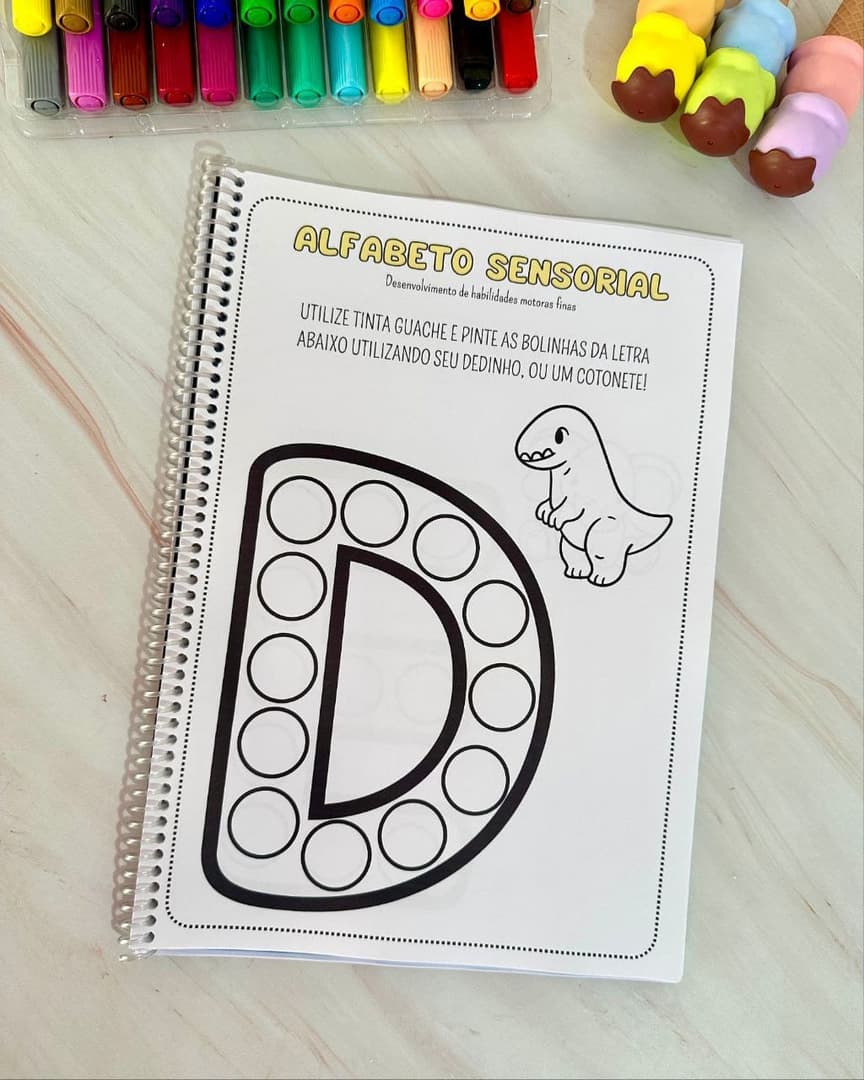 photo_2025-04-18_19-00-38-2