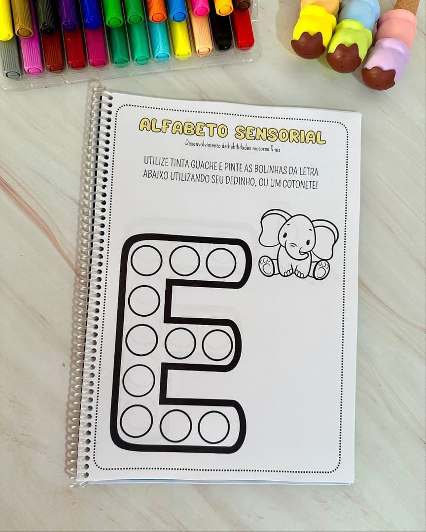 photo_2025-04-18_19-00-38