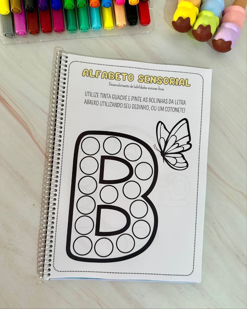 photo_2025-04-18_19-00-41