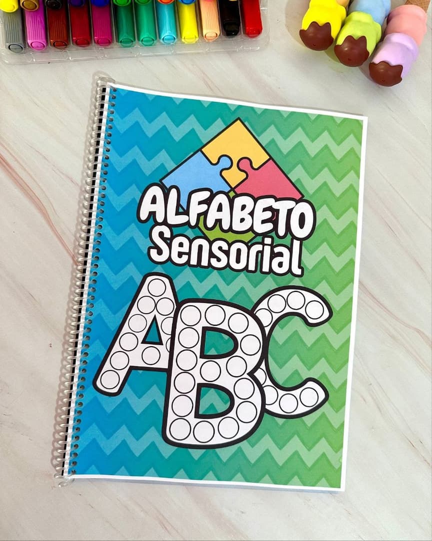 photo_2025-04-18_19-00-42