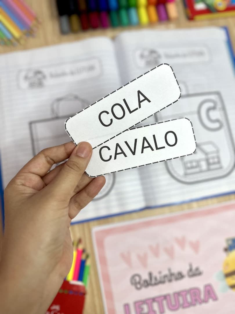 photo_2025-04-19_11-52-11