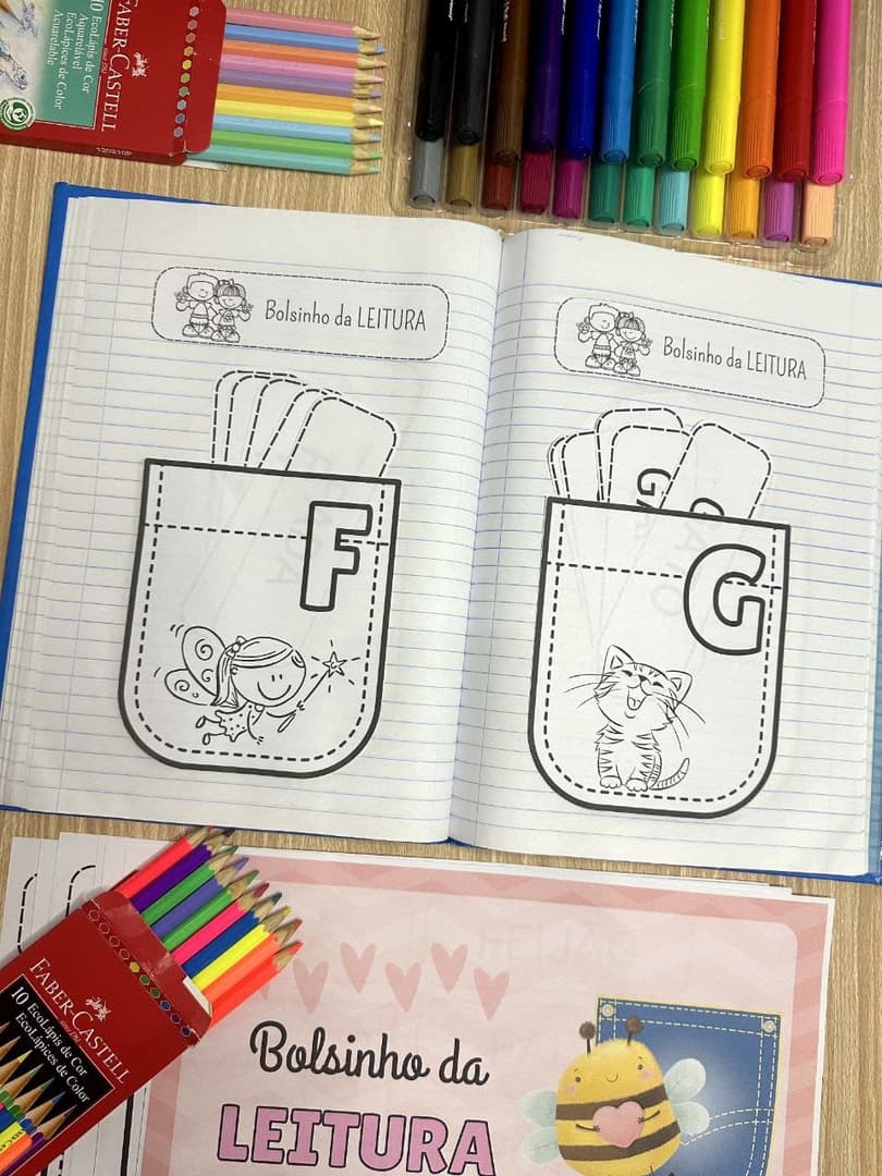 photo_2025-04-19_11-52-12