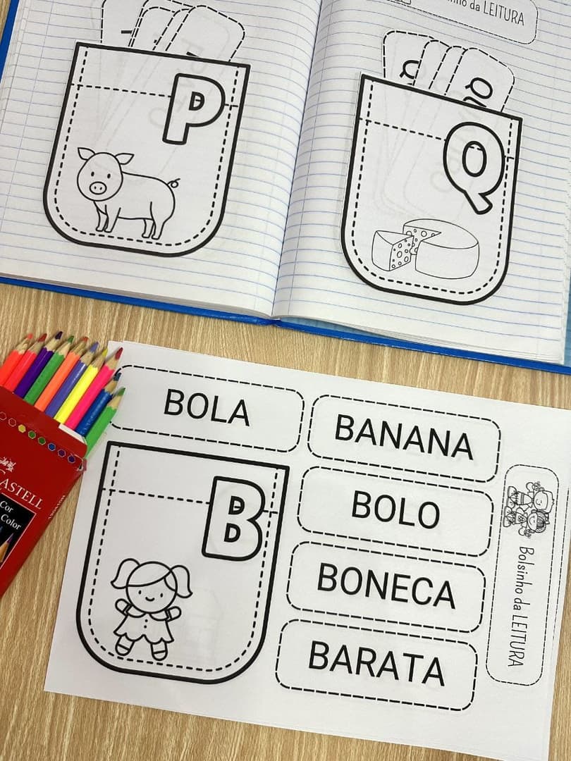 photo_2025-04-19_11-52-13