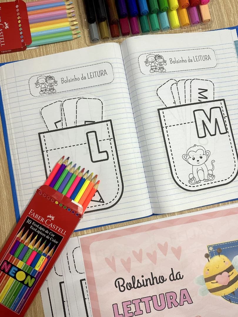 photo_2025-04-19_11-52-16