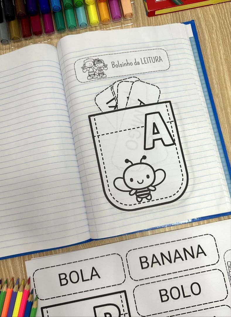 photo_2025-04-19_11-52-17