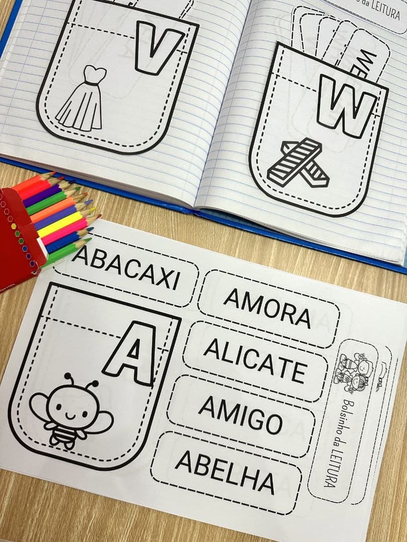 photo_2025-04-19_11-52-22