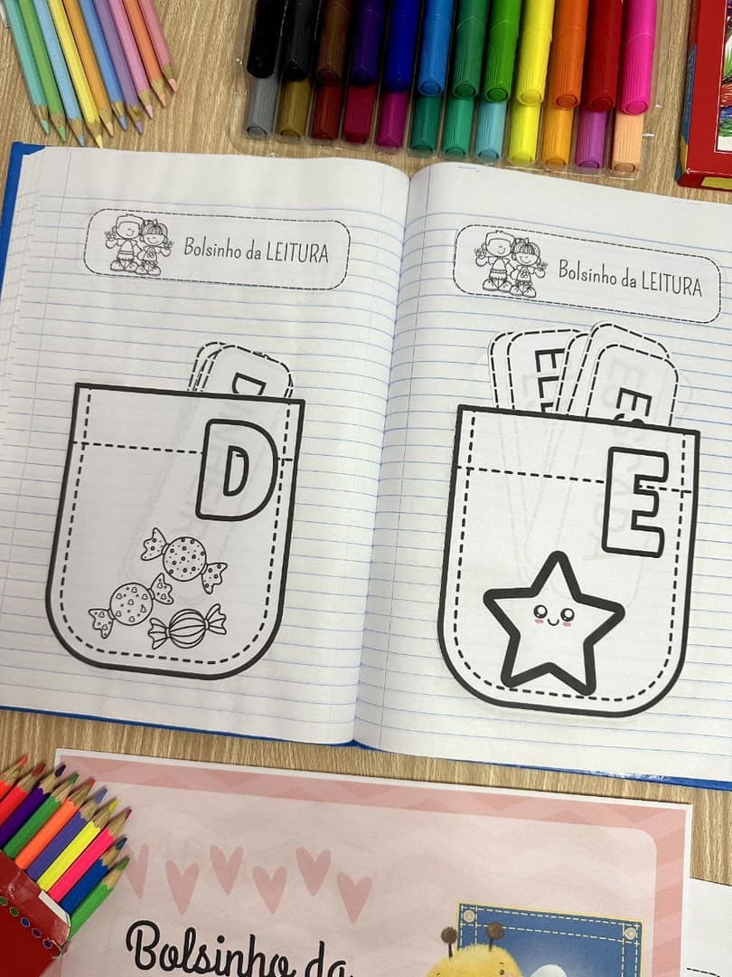 photo_2025-04-19_11-52-23