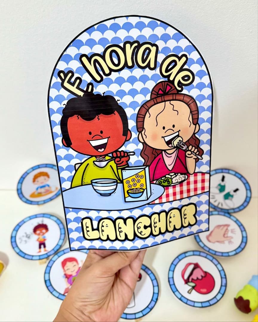 photo_2025-04-20_22-52-22