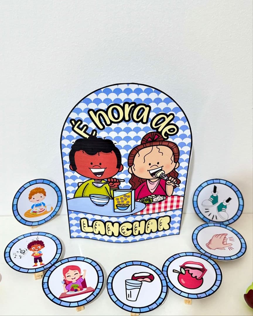 photo_2025-04-20_22-52-24