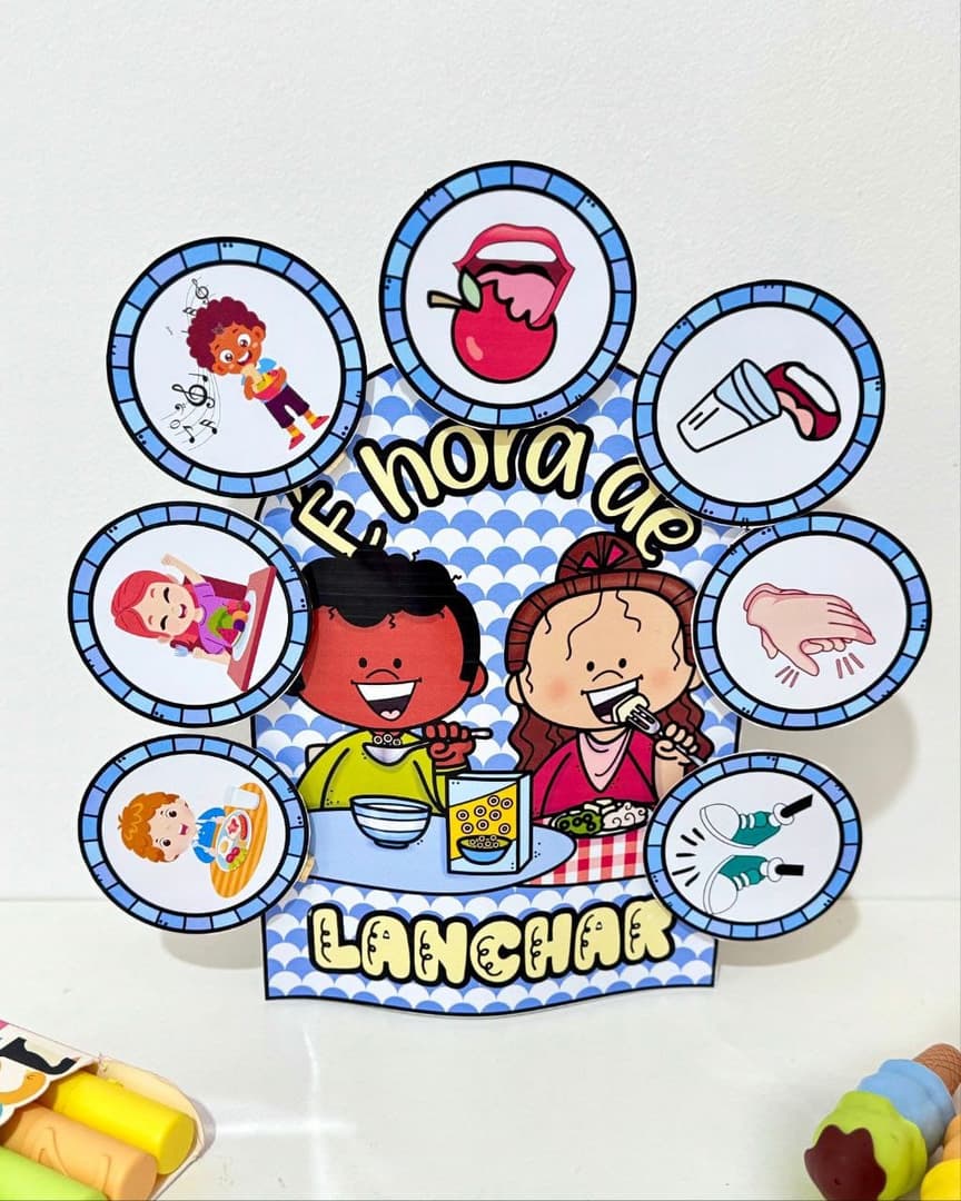 photo_2025-04-20_22-52-25