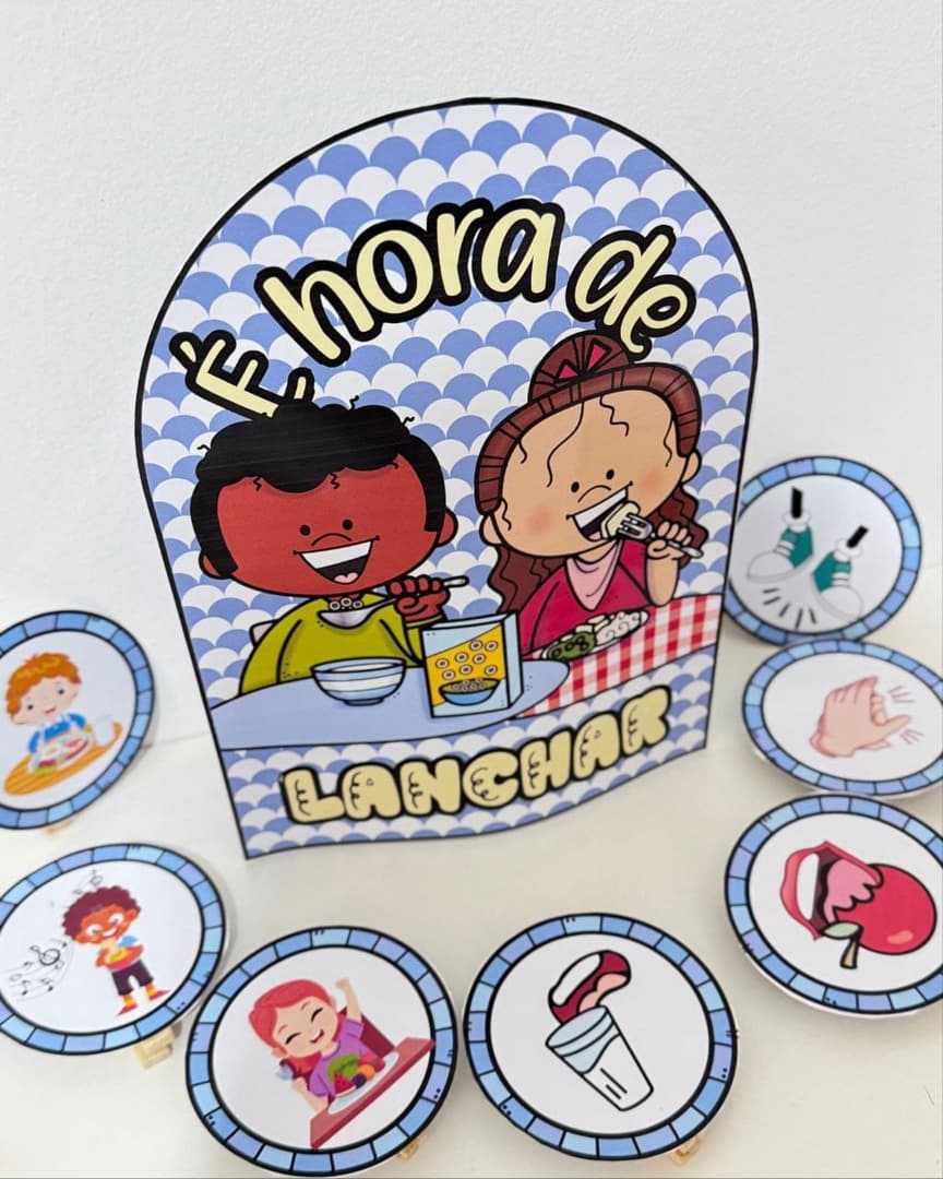 photo_2025-04-20_22-52-26