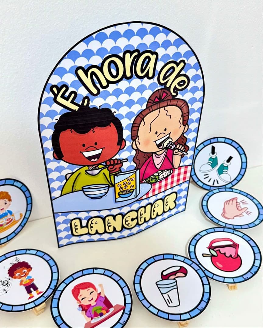 photo_2025-04-20_22-52-27-2