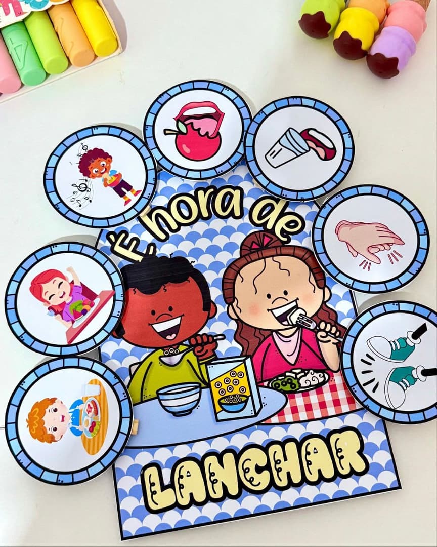 photo_2025-04-20_22-52-27