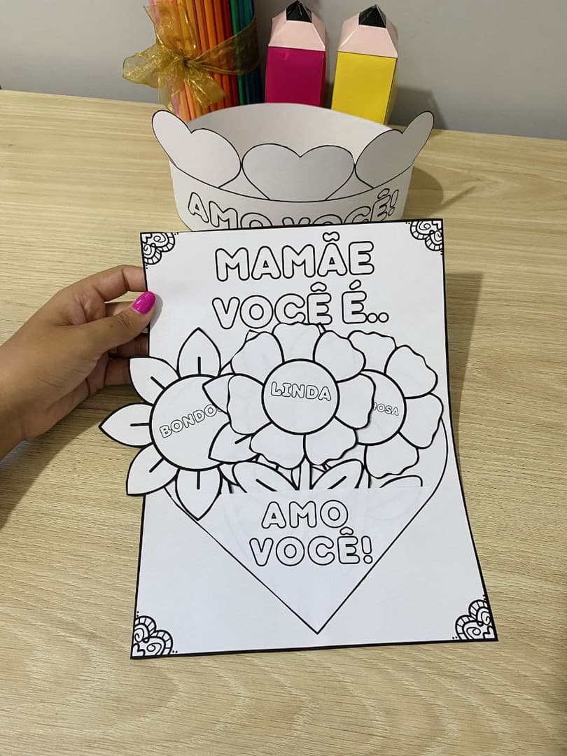 photo_2025-04-22_15-50-27