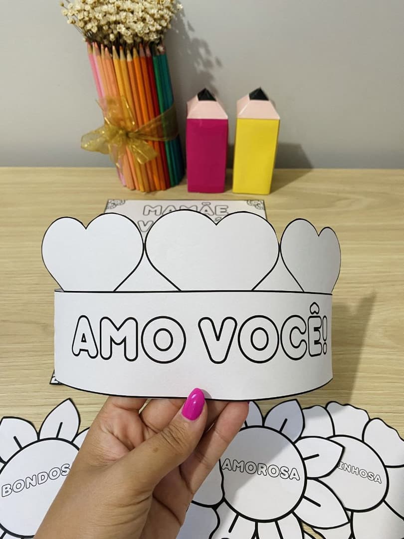 photo_2025-04-22_15-50-28