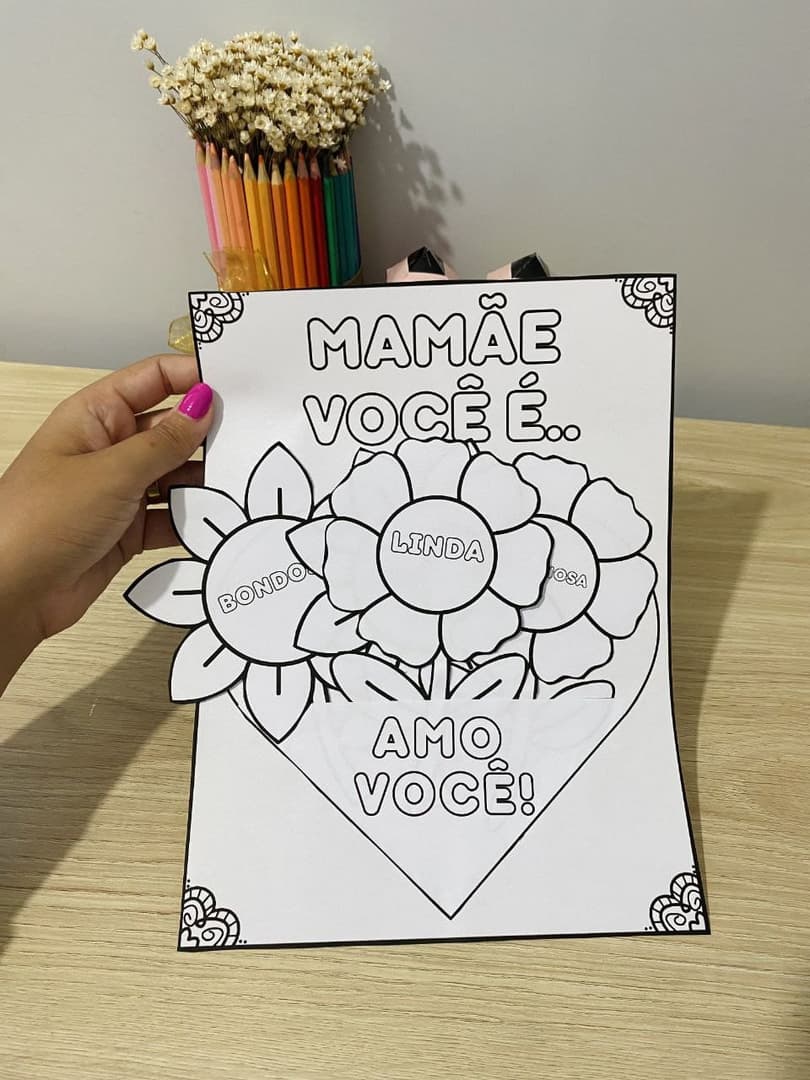 photo_2025-04-22_15-50-30