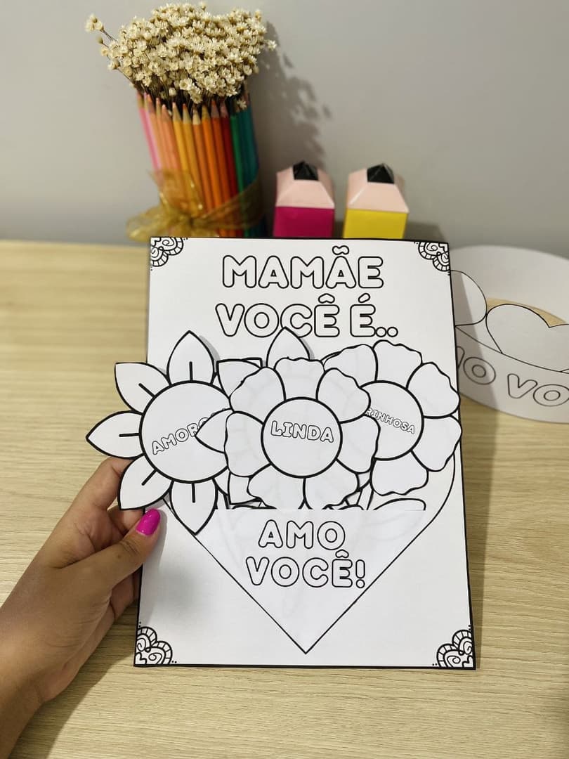 photo_2025-04-22_15-50-31-2