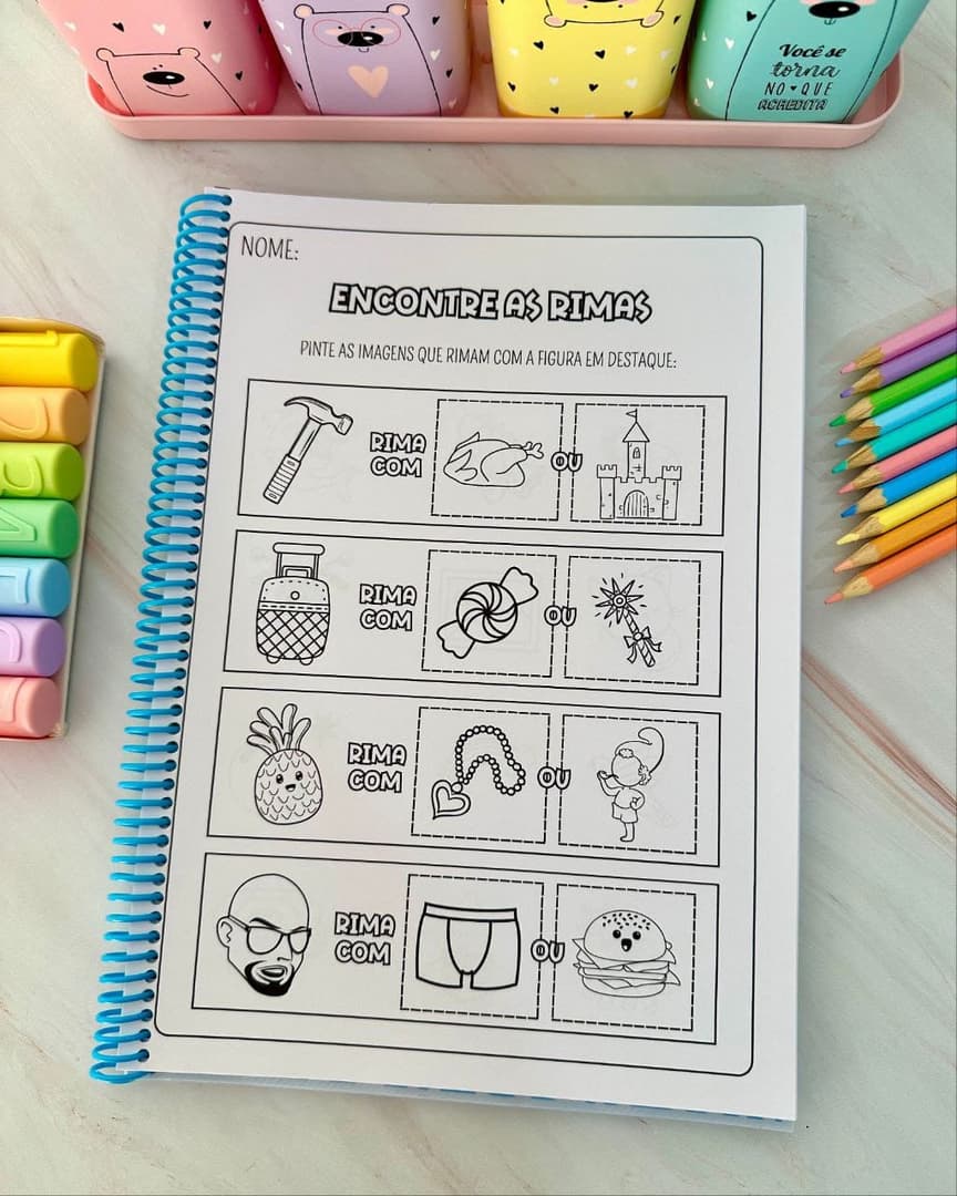 photo_2025-04-22_17-09-27