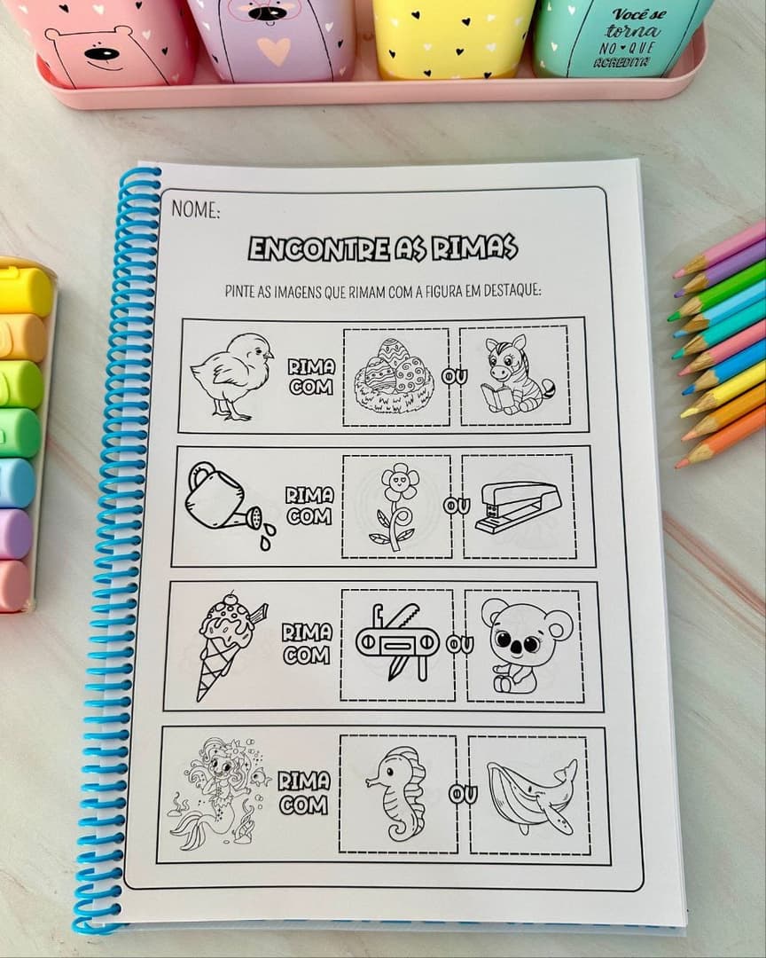 photo_2025-04-22_17-09-29