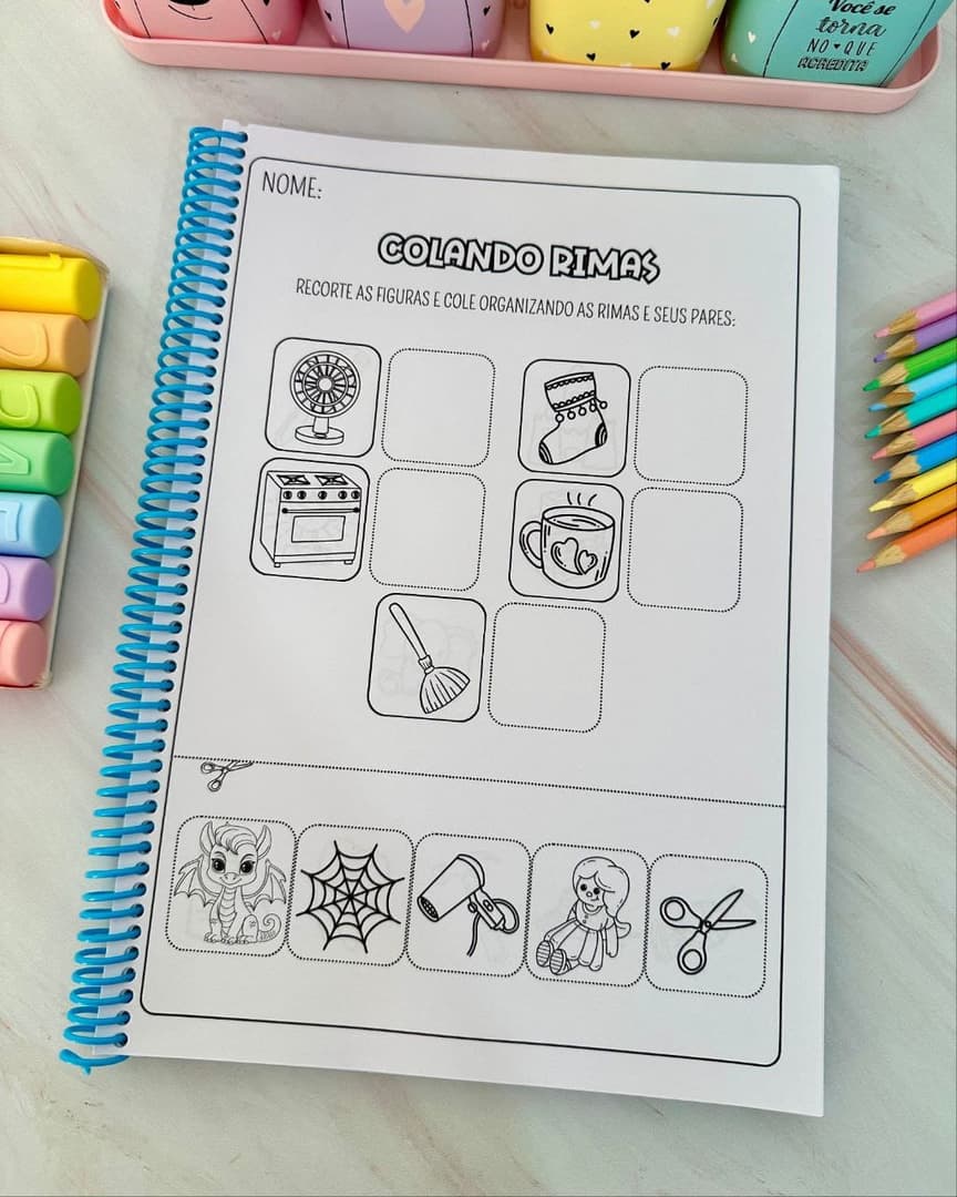 photo_2025-04-22_17-09-31-2