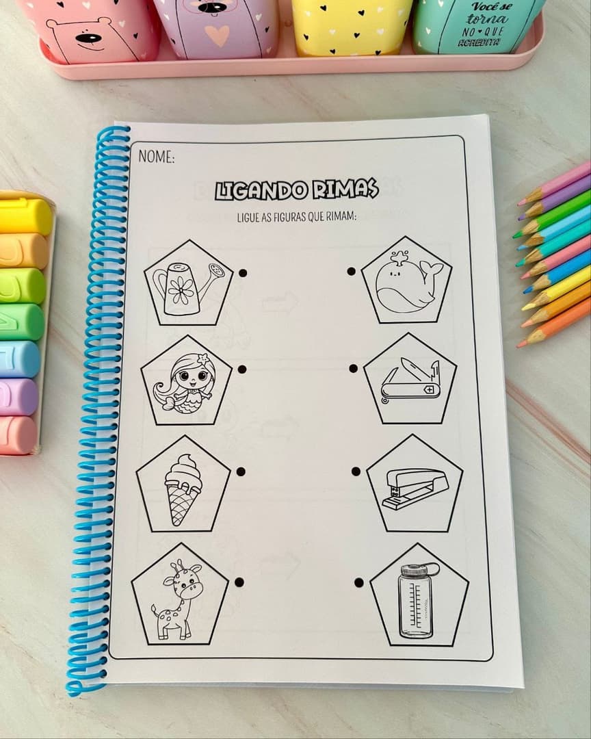 photo_2025-04-22_17-09-37