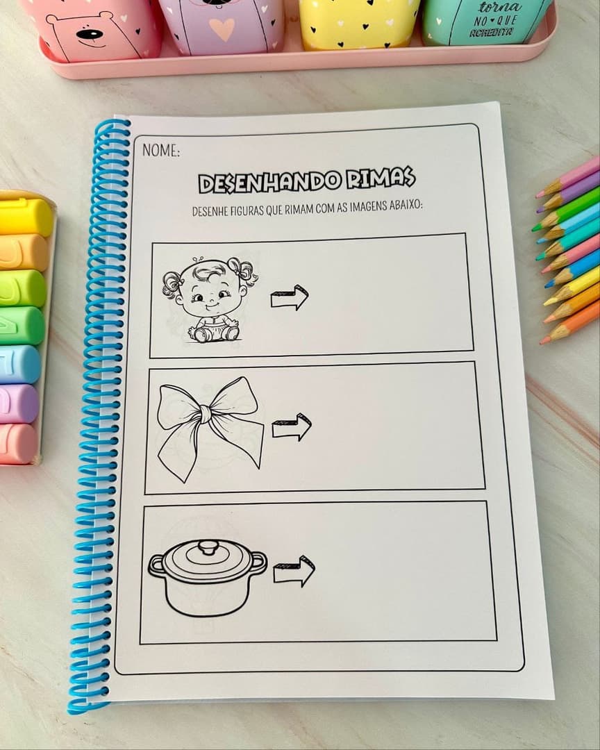 photo_2025-04-22_17-09-38