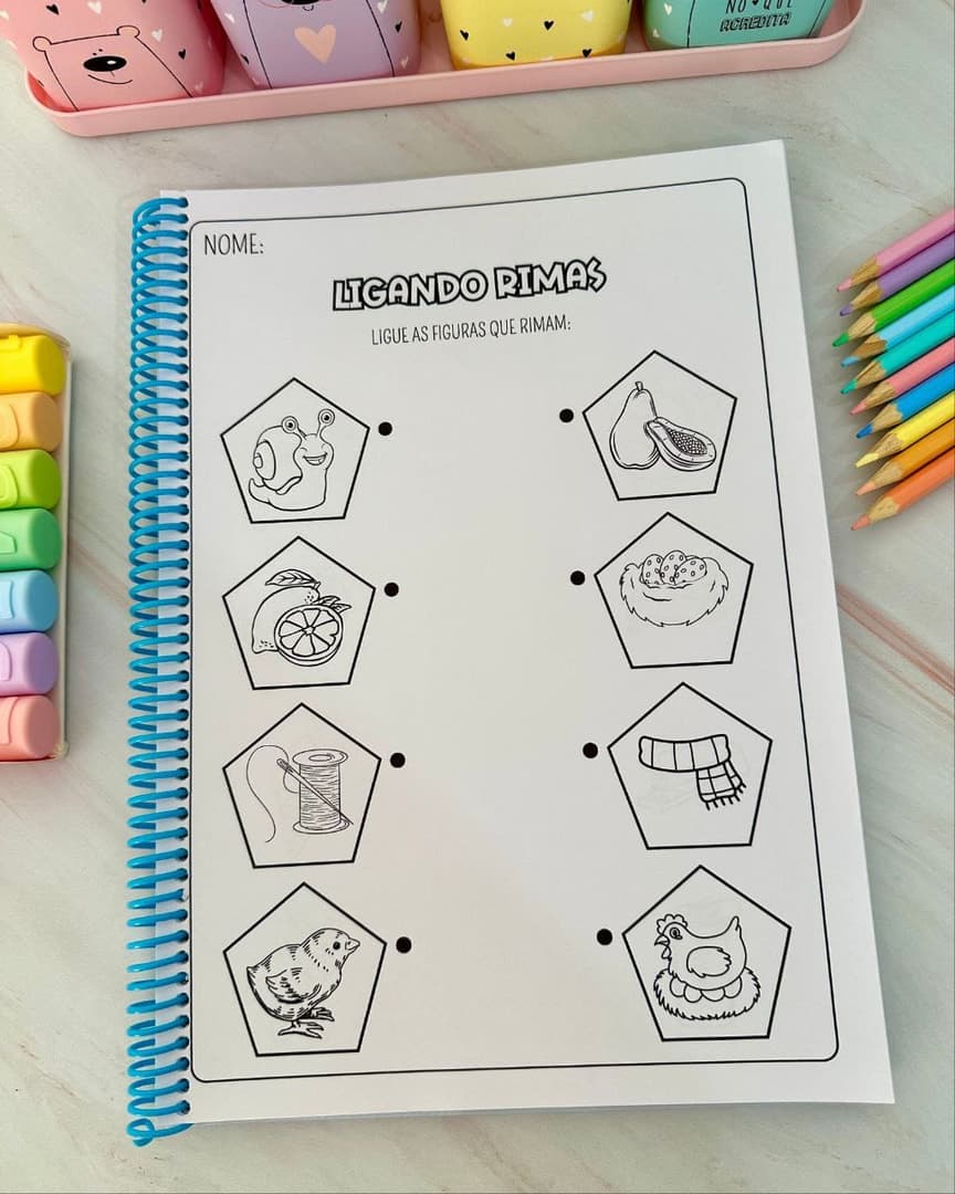 photo_2025-04-22_17-09-40-2