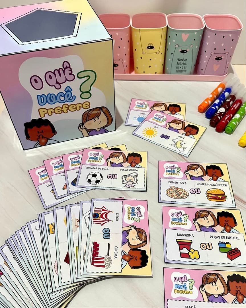 photo_2025-04-24_10-06-25