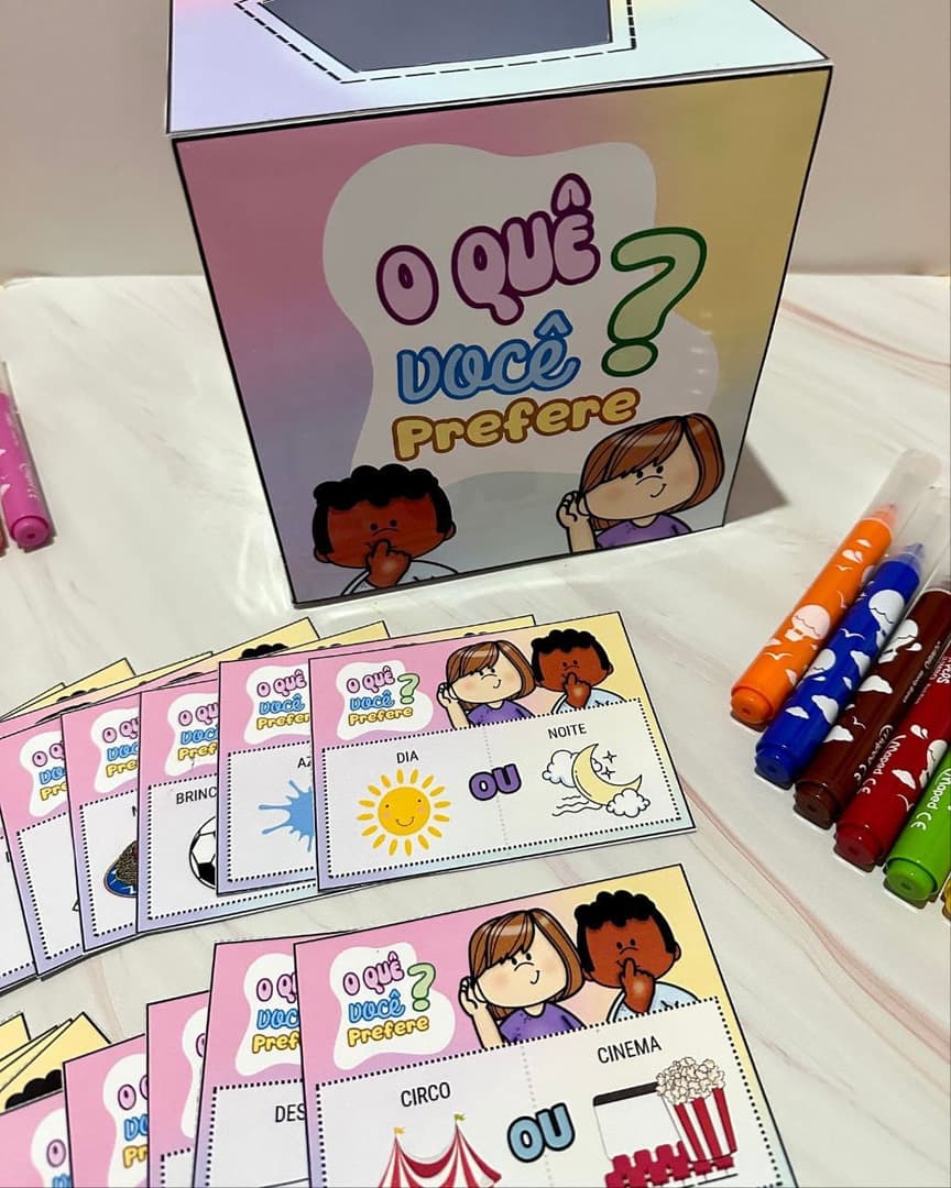 photo_2025-04-24_10-06-29