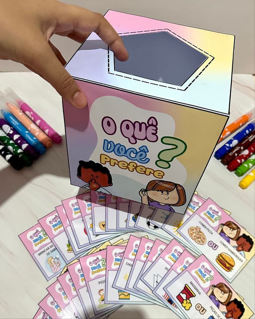 photo_2025-04-24_10-06-31-2