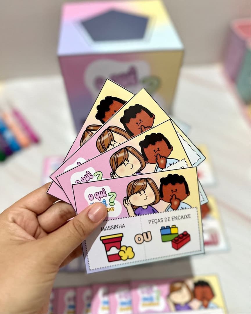 photo_2025-04-24_10-06-31